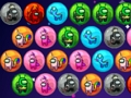 Joc Printre BubbleShooter  on-line