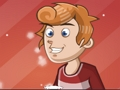 Joc Burger Chef Tycoon on-line