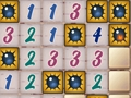 Joc Minesweeper clasic  on-line