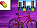 Joc Evadarea casei pentru fete on-line