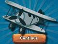 Joc Avion. io  on-line