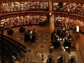 Joc Student Jigsaw Library  on-line