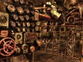 Joc Jigsaw de luptă on-line