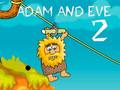 Joc Adam și Eva 2  on-line