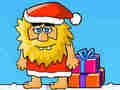 Joc Adam & Eve Go Xmas on-line