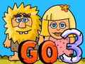 Joc Adam & Eve Go 3 on-line