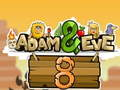 Joc Adam și Eva 8  on-line