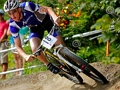 Joc Extreme Rider 3D on-line