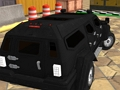 Joc Mega Rampe 3d 2021 on-line