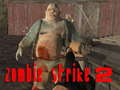 Joc Zombie Strike 2 on-line