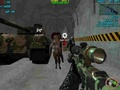 Joc Zombie Apocalypse Bunker Survival Z on-line