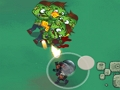 Joc Echipa Zombie Killer  on-line