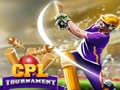 Joc Turneul CPL 2020  on-line
