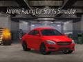 Joc Xtreme Racing Mașină Simulator on-line