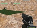 Joc Xtreme Good Guys vs Bad Boys on-line