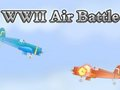 Joc Bătălia aeriană din al doilea război mondial  on-line