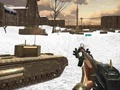 Joc WW2 Războiul Rece joc fps  on-line
