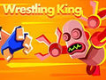 Joc King Wrestling  on-line