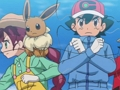 Joc Puzzle-uri Pokemon Jigsaw  on-line