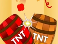 Joc TNT Atingeți  on-line