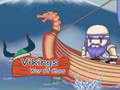 Joc Vikings War of Clans  on-line