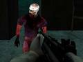 Joc Venom Zombie Shooter on-line