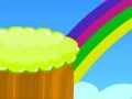 Joc Evadarea Rainbow Valley on-line