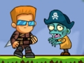 Joc Super Jump Bros on-line