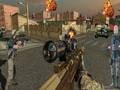 Joc Comandamentul armatei americane: Războiul de comandă de elită  on-line