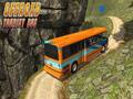 Joc Uphill Climb Bus Simulator de conducere  on-line