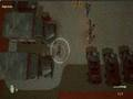 Joc Reduceți Shooter Stealth on-line