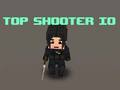 Joc Shooter de top io on-line