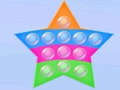 Joc Pop It Fun It on-line