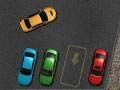 Joc Timpul de parcare 2  on-line