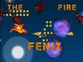 Joc Focul lui Fenix  on-line