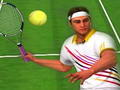 Joc Campioni de tenis 2020  on-line