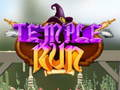 Joc Templul Run on-line