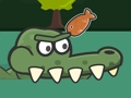 Joc Crocofinitatea  on-line