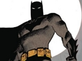 Joc Batman Rescue on-line