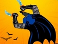 Joc Batman Assassin on-line
