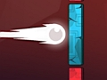 Joc Nitro Dash on-line