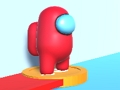 Joc Dogecoin Yolo 3d on-line