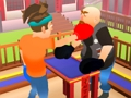 Joc Slap Master 3D on-line