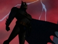 Joc Batman Bubble Shoot on-line