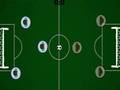 Joc Fotbal de masă  on-line