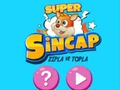Joc Super Sincap: Zipla ve Topla on-line
