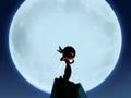 Joc Super Ninja Hero on-line
