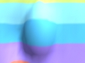 Joc Joc Slime Simulator Super ASMR  on-line