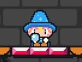 Joc Turn Wizard Turn  on-line