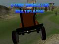 Joc Simulator de cascador multiplayer on-line